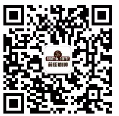 رمز QR لحسابنا على WeChat