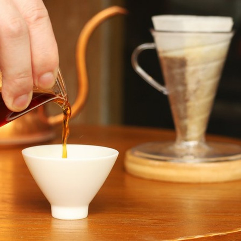 Front Street Coffee خلطة كلاسيكية غنية بالكريما، خلطة إسبريسو للقهوة بالحليب والقهوة الأمريكية، تحميص متوسط إلى داكن، حبوب قهوة لموكا بوت
