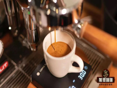 قهوة بيكولو｜Piccolo Latte ما السمات النكهية لقهوة بيكولو؟ وما الذي يجب الانتباه إليه عند إعداد لاتيه بيكولو أسترالي أصيل؟