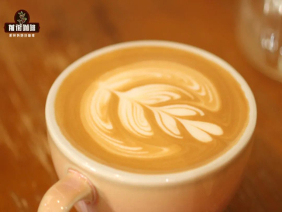 معلومات عامة عن القهوة｜ما الطريقة القياسية لتحضير قهوة Coffee Latte؟ ما نسبة الإسبريسو إلى الحليب وما سماكة رغوة الحليب في اللاتيه؟ وما النقاط الأساسية لتحضير رسومات اللاتيه؟