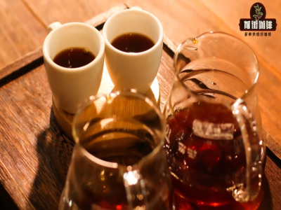 غسيل Yirgacheffe | لماذا يعد ييرغاتشيف مناسبًا للمبتدئين؟ توصية بحبوب قهوة أحادية المنشأ عالية الجودة محمصة تحميصًا فاتحًا وغنية بالرائحة الزهرية والفاكهية للتحضير اليدوي