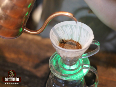 القهوة المقطّرة للمبتدئين｜كيف يُعدّ المبتدئون القهوة المختصة بالتقطير اليدوي في المنزل؟ ما أدوات القهوة اللازمة لتحضير القهوة السوداء المقطّرة؟