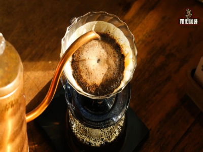 الفرق بين طريقة الصب المتواصل وطريقة الصبة الواحدة في القهوة المقطرة يدويًا: درس طريقة كاسويا تيتسو ذات الصبة الواحدة لتحضير القهوة للمبتدئين