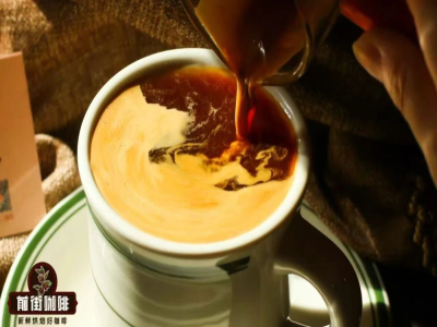 ما نسبة الماء إلى القهوة في القهوة الأمريكية؟ ما أفضل درجة مئوية للماء الساخن لتحضير الأمريكية الساخنة؟ متطلبات تحضير الأمريكانو في مقهى.