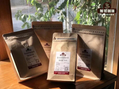 الفرق في النكهة بين القهوة المقطرة يدوياً والقهوة المخمّرة على البارد  تأثير ارتفاع وانخفاض درجة حرارة الماء على استخلاص القهوة  مقدمة عن حبوب قهوة صالحة لكل من القهوة المخمّرة على البارد والقهوة المقطرة يدوياً وعالية التسامح مع الأخطاء