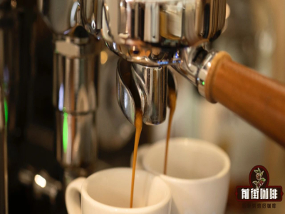 مقهى espresso: طريقة تحضير الإسبريسو الإيطالي | ما هي مميزات الإسبريسو الإيطالي؟ كيف يُشرب الإسبريسو الإيطالي؟ أي أنواع من حبوب القهوة الإيطالية تصلح لتحضير الإسبريسو؟