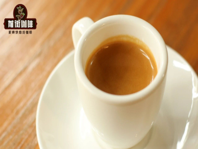 ما الفرق في الطعم والإحساس بالفم بين حبوب قهوة روبوستا وأرابيكا؟ وما خصائص حبوب قهوة روبوستا وهل هي لذيذة؟