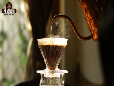 لماذا تصبح القهوة المقطّرة بالصب اليدوي مرّة عند تبريدها؟ ما الفرق في الطعم بين القهوة الساخنة والقهوة الباردة، وأيهما أفضل؟ توصيات لحبوب قهوة أحادية المنشأ ذات تمييز عالٍ للنكهة