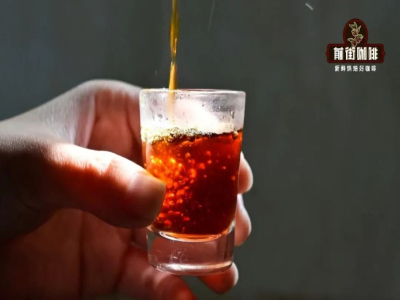 وقت تذوق القهوة｜ما المدة المثلى لشرب القهوة المقطرة يدويًا بعد تحضيرها؟ وما التغيرات التي تطرأ على نكهة القهوة المقطرة كلما طال تركها؟