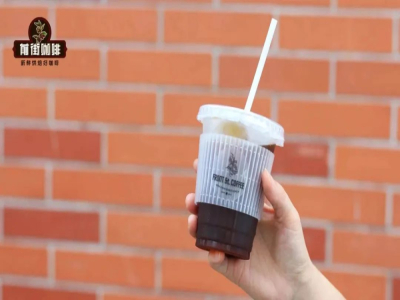 القهوة السوداء الأمريكية Americano｜كيف نقيّم جودة القهوة الأمريكية؟ ما فوائد شربها؟ وهل هي قهوة الأمريكيين؟