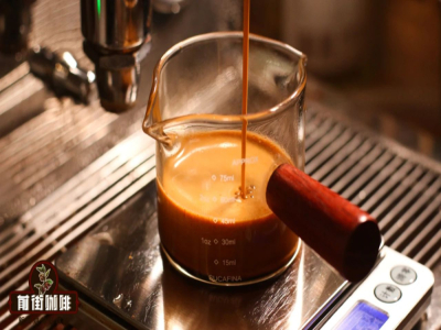 توصيات بأنواع حبوب قهوة SOE｜ما هو single orgin espresso؟ أيهما ألذ وأقل مرارة: الإسبريسو المصنوع من حبوب هواكوي soe أم من الحبوب الممزوجة؟