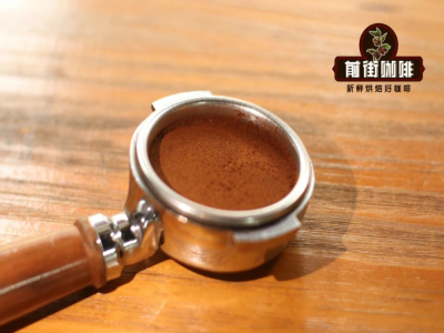 نسبة الإسبريسو | ما حبوب القهوة لتحضير espresso منزليًا؟ كم مسحوق القهوة للإسبريسو المفرد والمزدوج وما نسبة الاستخلاص وكم الوقت؟ مقدمة عن طريقة تحضير قهوة اللاتيه