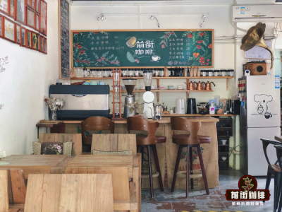 ما هو إبريق الموكا Moka Pot؟ خطوات وطرق تحضير القهوة باستخدام إبريق الموكا والمزايا والعيوب